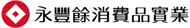 cropped-yfy_logo.png
