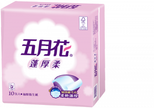 工作區域 31