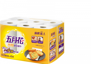 工作區域 35