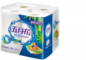 工作區域 40