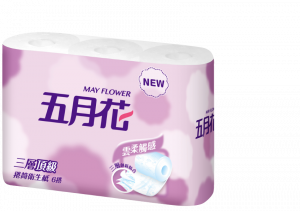 工作區域 44