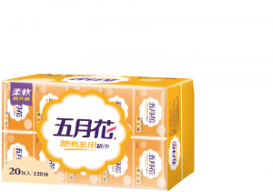 工作區域 48